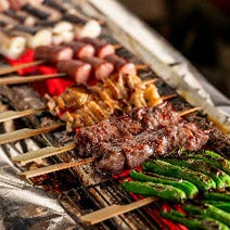 上野 居酒屋 デートにおすすめ 3 000円以内 おすすめ人気レストラン ぐるなび