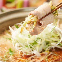 クリスマスディナー特集 上野 クリスマスディナー デートにおすすめのお店 ぐるなび