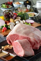 ひとへら 地図 今治 もんじゃ焼き ぐるなび ひとへら 地図 今治 もんじゃ焼き ぐるなび