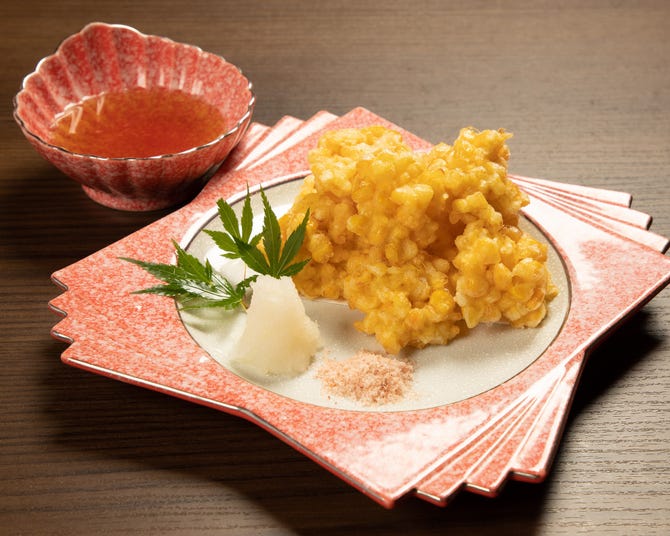 酒と肴 鱗 高知市 居酒屋 ぐるなび