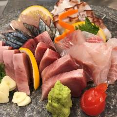 酒と肴 鱗 高知市 居酒屋 ぐるなび 酒と肴 鱗 高知市 居酒屋 ぐるなび