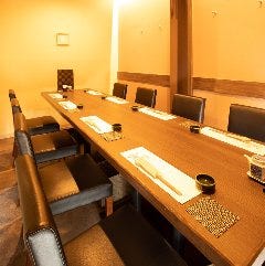 高知で完全個室があるレストラン 居酒屋 飲食店 高知で完全個室があるレストラン 居酒屋 飲食店