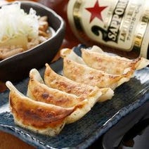 新小岩 ランチ 1 000円以内 おすすめ人気レストラン ぐるなび 新小岩 ランチ 1 000円以内 おすすめ人気レストラン ぐるなび