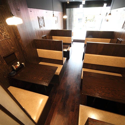 やきとり家 すみれ 調布店 調布 居酒屋 ぐるなび