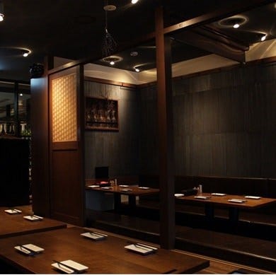 やきとり家 すみれ 調布店 調布 居酒屋 ぐるなび