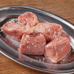大衆ホルモン肉力屋 下北沢店