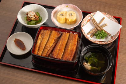 美味しい天丼が食べたい 岡山県でおすすめしたい人気のお店 ぐるなび 美味しい天丼が食べたい 岡山県でおすすめしたい人気のお店 ぐるなび