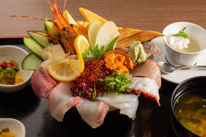 旬遊和食 おか野 倉敷 日本料理 ぐるなび