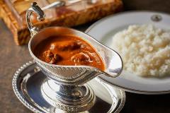 レストラン カスケード 