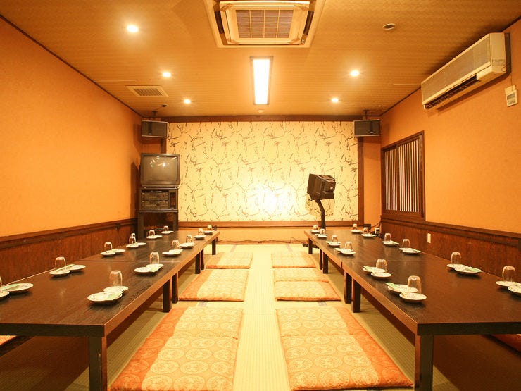 竹とんぼ 個室 武蔵小杉 武蔵小杉 元住吉 居酒屋 ぐるなび