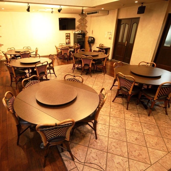 竹とんぼ 個室 武蔵小杉 武蔵小杉 元住吉 居酒屋 ぐるなび