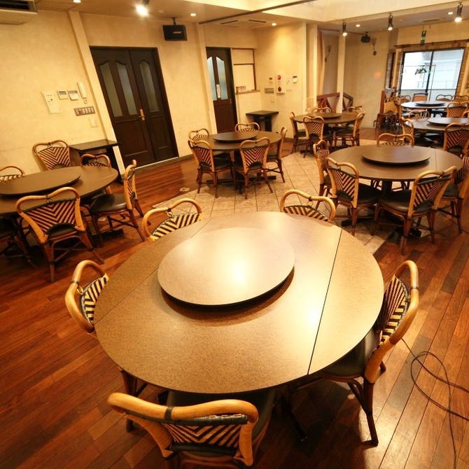 竹とんぼ 個室 武蔵小杉 武蔵小杉 元住吉 居酒屋 ぐるなび