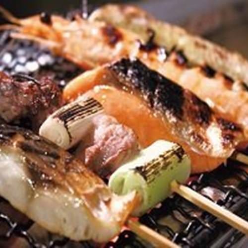 竹とんぼ 個室 武蔵小杉 竹とんぼ 個室 武蔵小杉