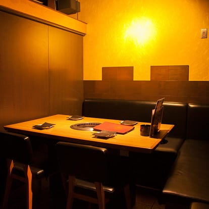 美味しいサムギョプサルが食べたい 門前仲町でおすすめしたい人気のお店 ぐるなび 美味しいサムギョプサルが食べたい 門前仲町でおすすめしたい人気のお店 ぐるなび