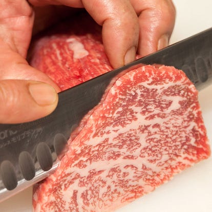 ランチならここ 門前仲町の焼肉でおすすめしたい人気のお店 ぐるなび