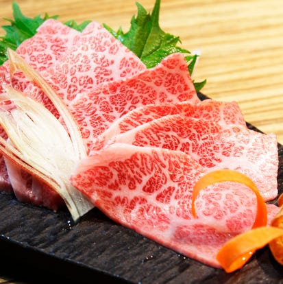 ランチならここ 門前仲町の焼肉でおすすめしたい人気のお店 ぐるなび