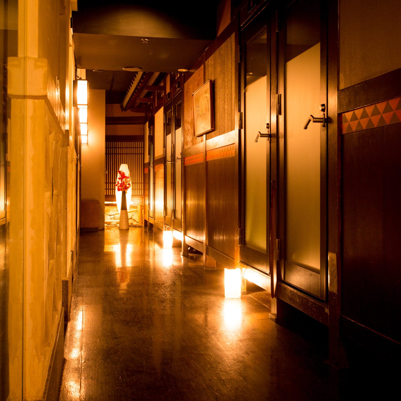 和食郷土料理 個室居酒屋 高崎屋 高崎本店 詳細 周辺情報 Navitime Travel