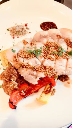 お子様連れランチに最適 木更津でおすすめしたい人気のお店 ぐるなび
