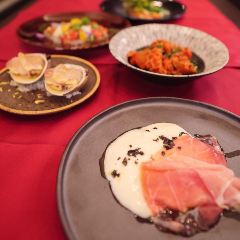 Cucina ys（クッチーナイース）