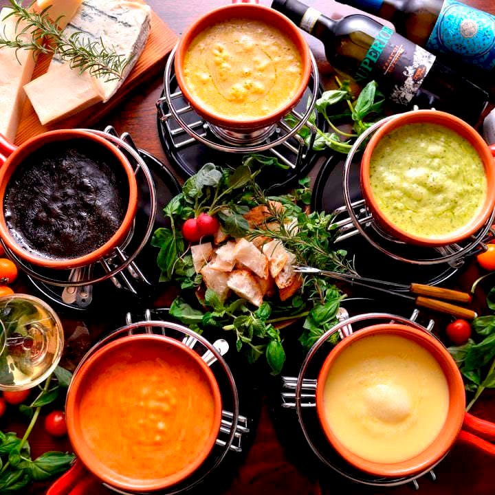 シュラスコ 肉寿司 Picco Bello ピッコベッロ 三軒茶屋店 三軒茶屋 居酒屋 ぐるなび