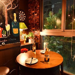 シュラスコ 肉寿司 Picco Bello ピッコベッロ 三軒茶屋店 三軒茶屋 居酒屋 ぐるなび