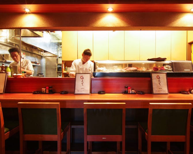 個室居酒屋 一条 本店 奈良市 居酒屋 ぐるなび