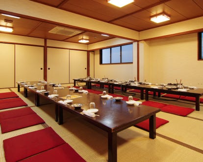 美味しいお店が見つかる 奈良市 居酒屋 個室 おすすめ人気レストラン ぐるなび