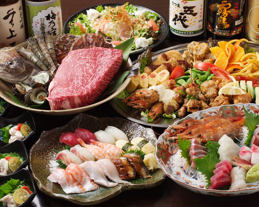 21年 最新グルメ 個室居酒屋 一条 本店 奈良市 レストラン カフェ 居酒屋のネット予約 奈良版 21年 最新グルメ 個室居酒屋 一条 本店 奈良市 レストラン カフェ 居酒屋のネット予約 奈良版