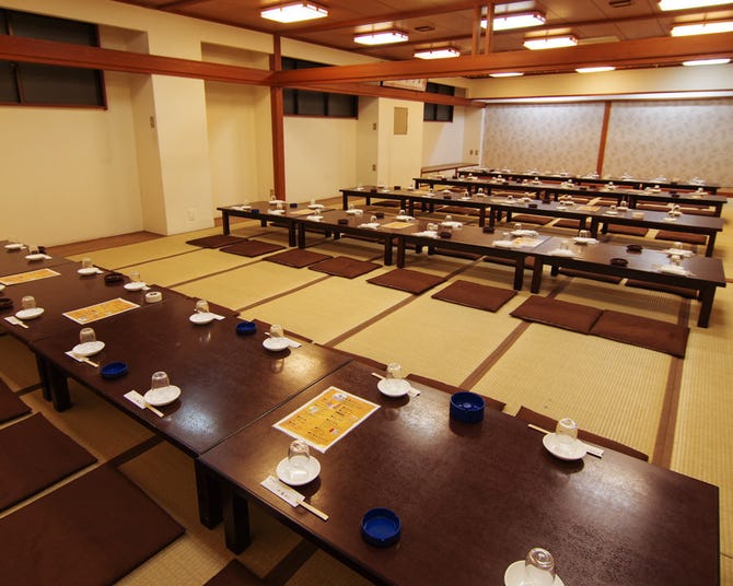 個室居酒屋 一条 本店 奈良市 居酒屋 ぐるなび