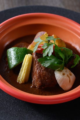 洋食料理の美味しいお店 松山でおすすめしたい人気のお店 ぐるなび