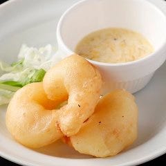 横浜中華街 皇朝 オーダー式食べ放題 メニュー 食べ放題ﾒﾆｭｰ2 ぐるなび