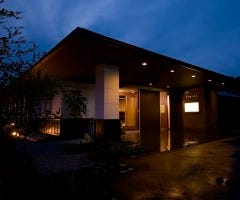 21年 最新グルメ 佐賀牛 なかむら 唐津 呼子 玄海 レストラン カフェ 居酒屋のネット予約 佐賀版