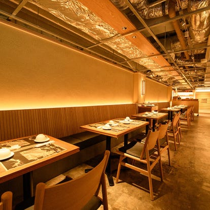 美味しいお店が見つかる 銀座 貸切スペース 個室 おすすめ人気レストラン ぐるなび 美味しいお店が見つかる 銀座 貸切スペース 個室 おすすめ人気レストラン ぐるなび