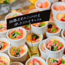 農家直営ビュッフェ グランイート銀座 写真 ぐるなび 農家直営ビュッフェ グランイート銀座 写真 ぐるなび