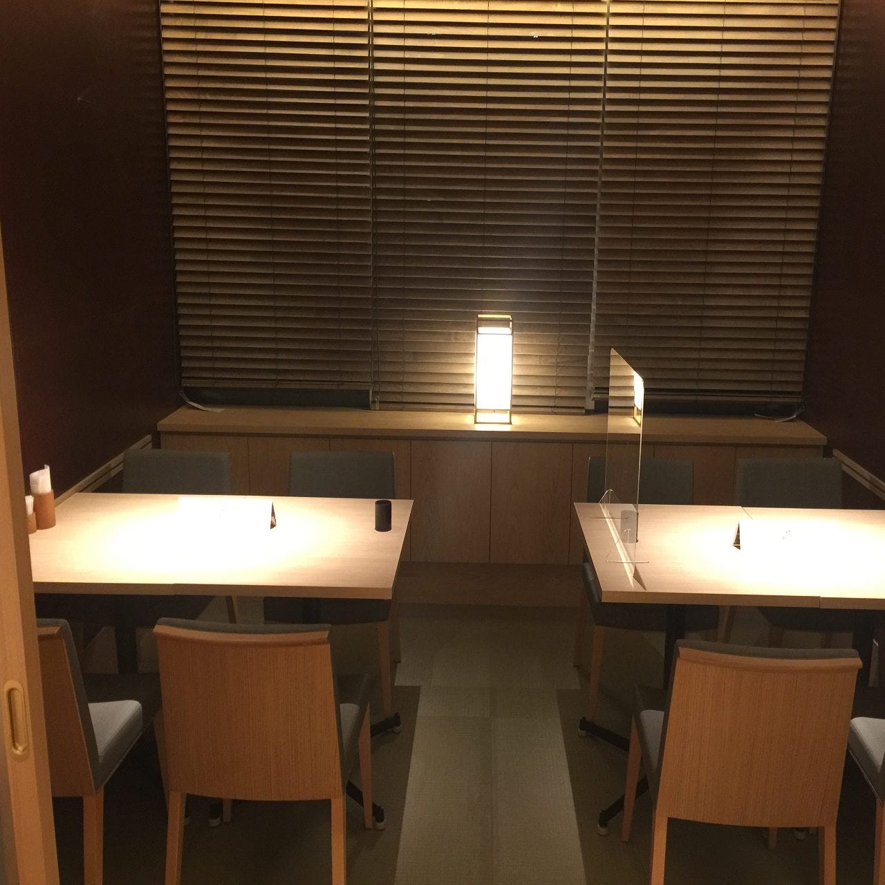 21年 最新グルメ 鎌倉パスタ アトレ信濃町店 信濃町 レストラン カフェ 居酒屋のネット予約 東京版 21年 最新グルメ 鎌倉パスタ アトレ信濃町店 信濃町 レストラン カフェ 居酒屋のネット予約 東京版