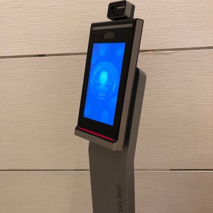 美味しいお店が見つかる 栄周辺の食事 ディナーでおすすめしたい人気レストラン ぐるなび