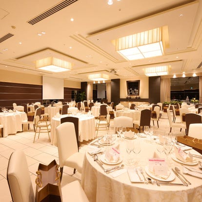 美味しいお店が見つかる 栄周辺 焼肉 駐車場有 おすすめ人気レストラン ぐるなび