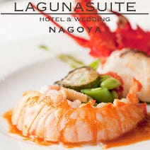 名古屋市中区役所周辺 ランチ バイキング ビュッフェ 1 000円以内 おすすめ人気レストラン ぐるなび 名古屋市中区役所周辺 ランチ バイキング ビュッフェ 1 000円以内 おすすめ人気レストラン ぐるなび