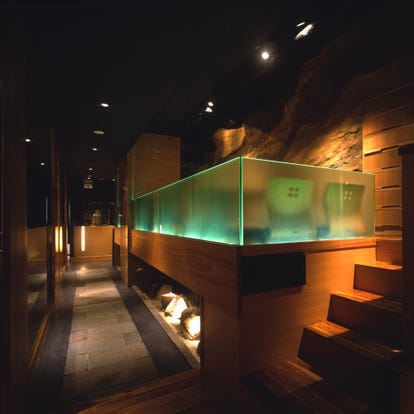 美味しいお店が見つかる 新宿 女子会におすすめ おすすめ人気レストラン ぐるなび