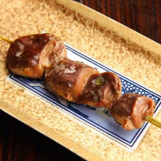新宿 今井屋本店 メニュー 焼き鳥 旬菜 ぐるなび