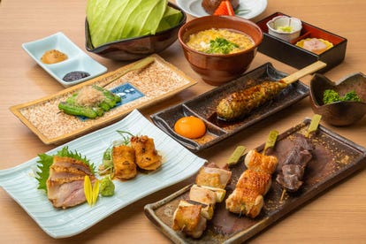 美味しいお店が見つかる 新宿 和食 飲み放題メニュー おすすめ人気レストラン ぐるなび