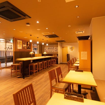 美味しいお店が見つかる 京都駅 和食 ホテル内 ホテル直営 おすすめ人気レストラン ぐるなび