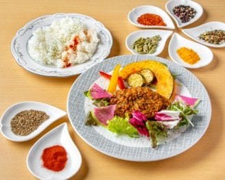 西本願寺周辺のグルメ 食事でおすすめしたい人気のお店 ぐるなび