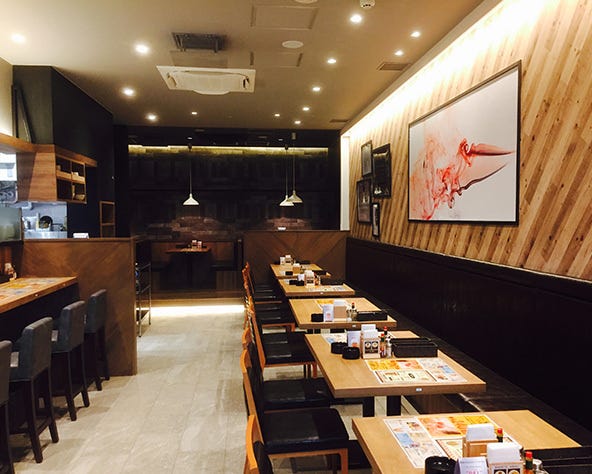 貸切 ダイニング べリエール 千葉中央店 千葉駅 蘇我 イタリアン イタリア料理 ぐるなび 貸切 ダイニング べリエール 千葉中央店 千葉駅 蘇我 イタリアン イタリア料理 ぐるなび