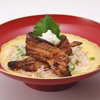 海鮮どんぶり本舗 力丸 ピオレ姫路 おみやげ館店 メニュー 店内メニュー ぐるなび