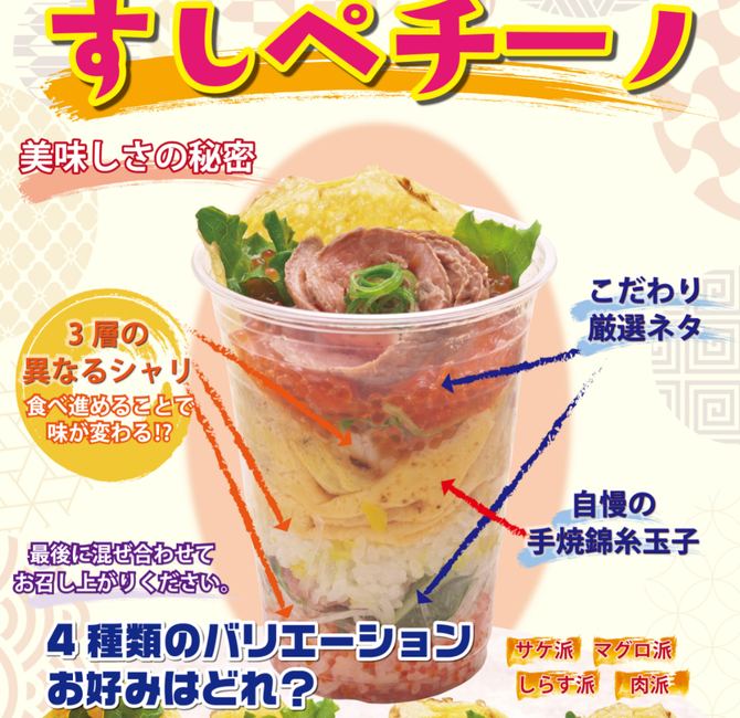 海鮮どんぶり本舗 力丸 ピオレ姫路 おみやげ館店 姫路 海鮮 海鮮料理 ぐるなび