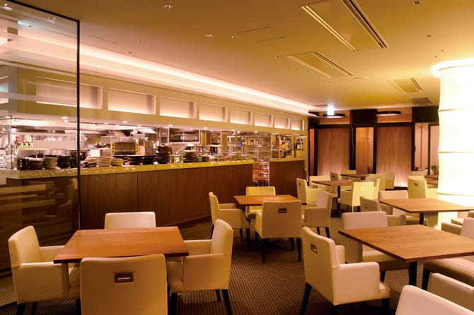個室和食 旬和席 うおまん 三ノ宮ミント神戸店 三宮 居酒屋 ぐるなび