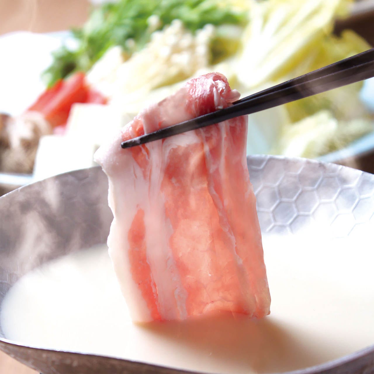 個室和食 旬和席 うおまん 三ノ宮ミント神戸店