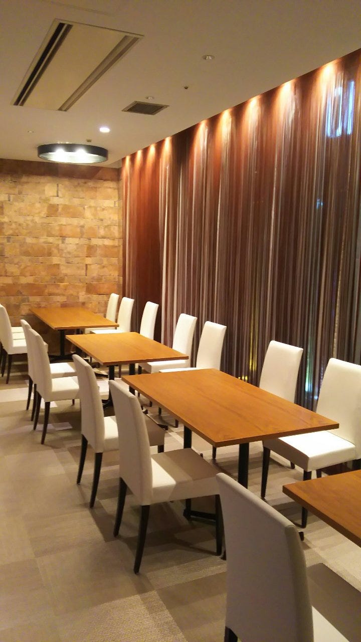 個室和食 旬和席 うおまん 三ノ宮ミント神戸店 写真 1ページ目 1件 40件 ぐるなび