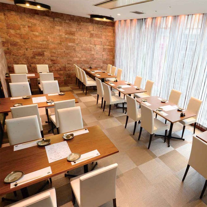 旬和席うおまん 三ノ宮 ミント神戸店 三宮 居酒屋 ぐるなび